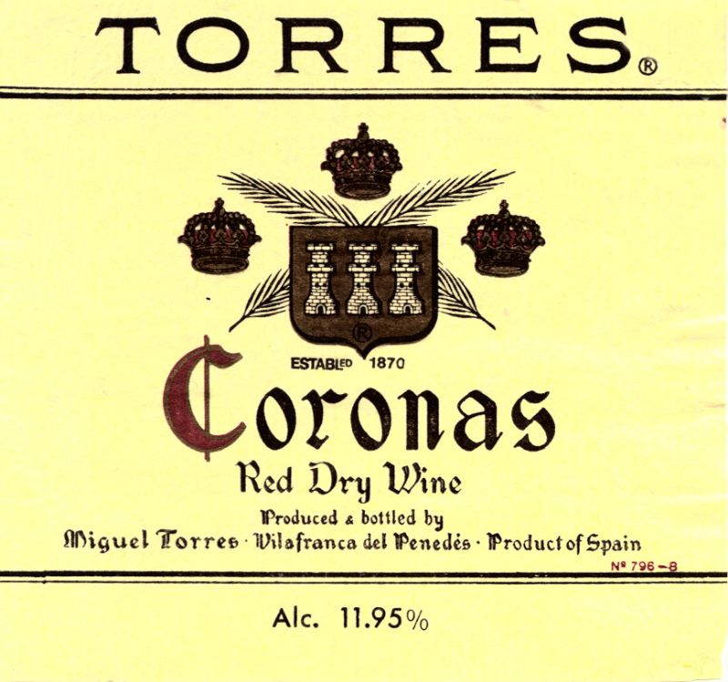 Penedes_Torres_Coronas 1976.jpg